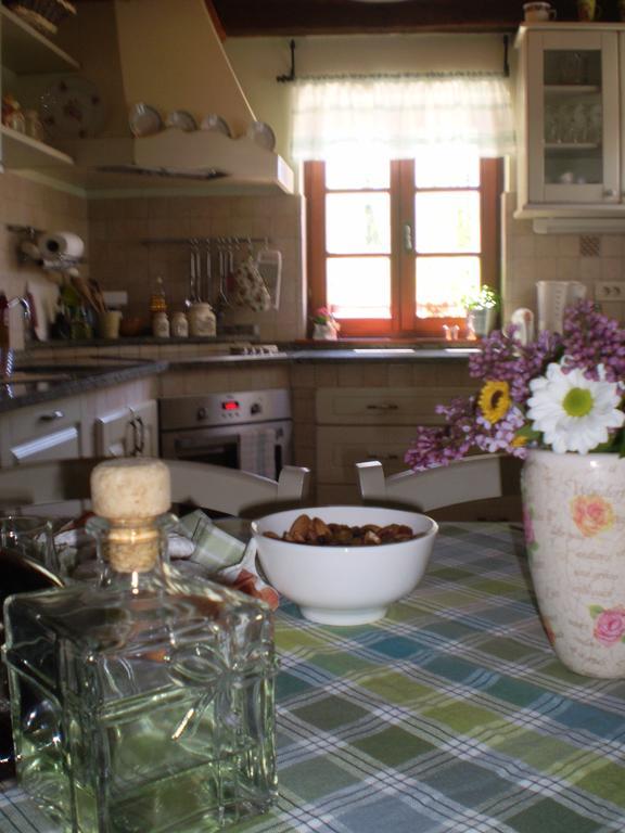 Guest House Rabenseifner - Opatija Jurdani المظهر الخارجي الصورة