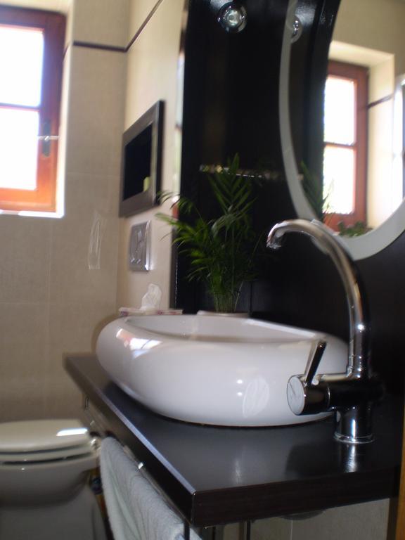 Guest House Rabenseifner - Opatija Jurdani الغرفة الصورة