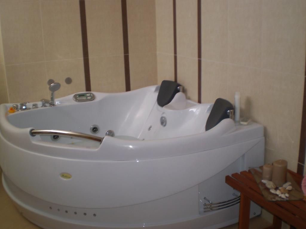 Guest House Rabenseifner - Opatija Jurdani الغرفة الصورة
